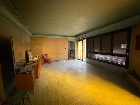 Departamento en Venta en Sarandi, USD 95.000