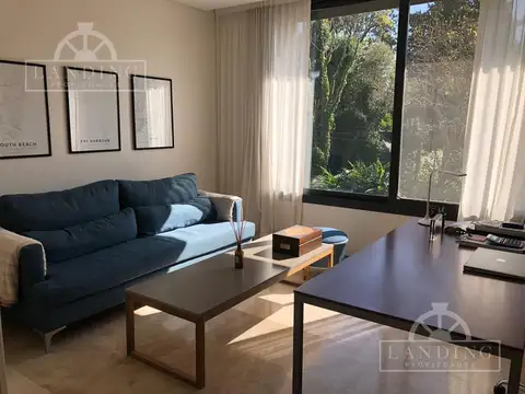 Casa en Venta 5 años