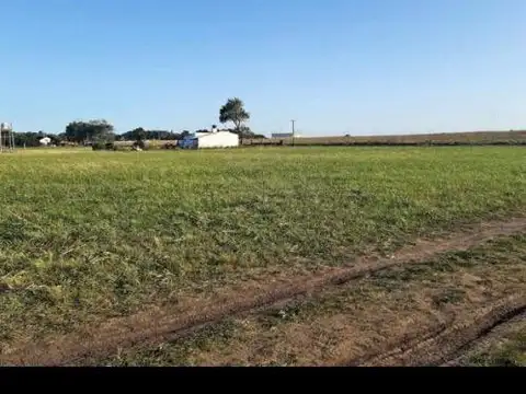 Terreno en Venta en Barrio Chapadmalal, USD 15.000