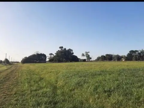 Terreno en Venta de 450,0 m2