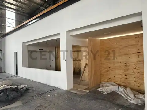 Casa en Alquiler en Ruta 88, USD 7.200