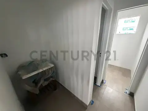 Casa en Alquiler A Estrenar