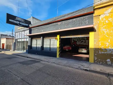 Local en Venta en Victoria, Entre Ríos