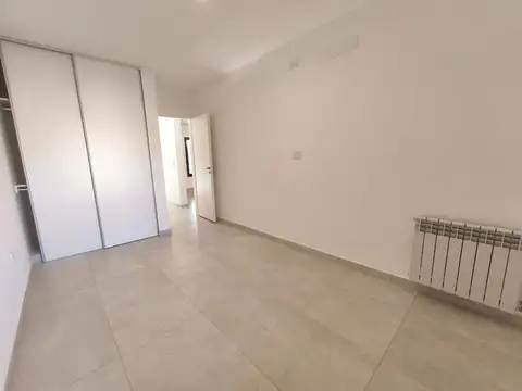 Casa en Alquiler en Docta, $ 1.400.000