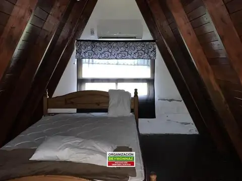 Hotel en Venta en Colon, USD 150.000