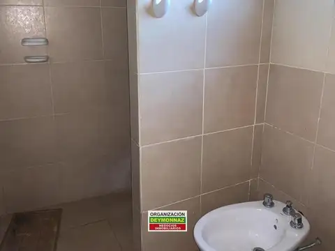 Hotel en Venta en Colon, USD 150.000