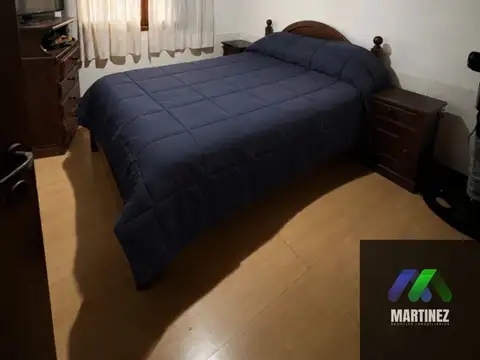 Casa en venta c/ cochera en Gualeguaychú