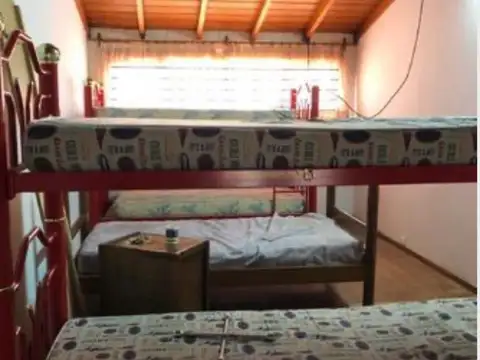 Casa - Mar Del Plata