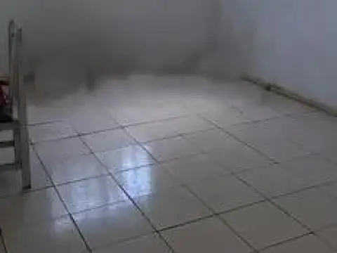 Casa en Venta 10 años