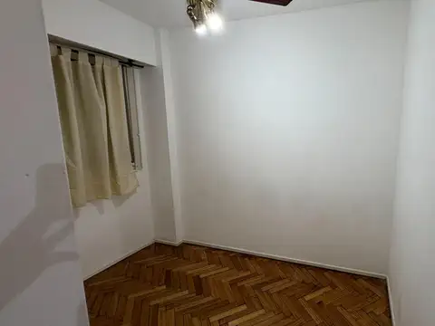 Departamento en Venta 50 años
