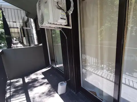 Departamento en Venta en Belgrano, USD 179.000