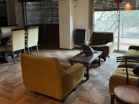Departamento en Venta en Nueva Cordoba, Cordoba
