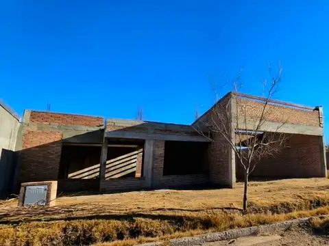 Terreno en Venta de 505,0 m2