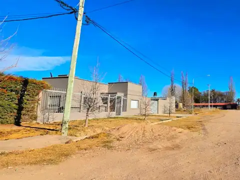 Terreno en Venta de 505,0 m2