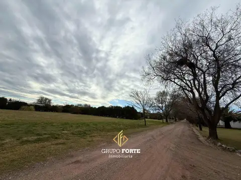 Terreno en Venta de 2070,0 m2