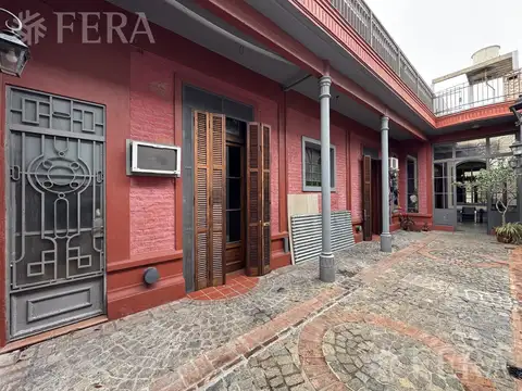 Casa en Venta en Sarandí, USD 299.000
