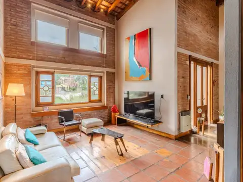 Casa en Venta en Almafuerte, Tercero Arriba