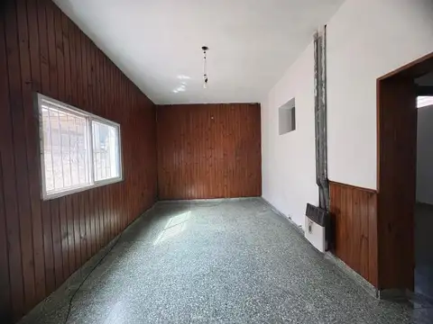 CASA TIPO PH EN VENTA ZARATE