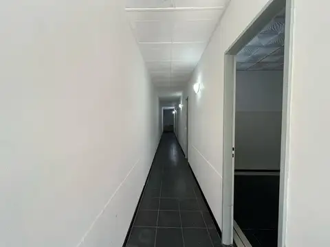 Local en Alquiler 20 años