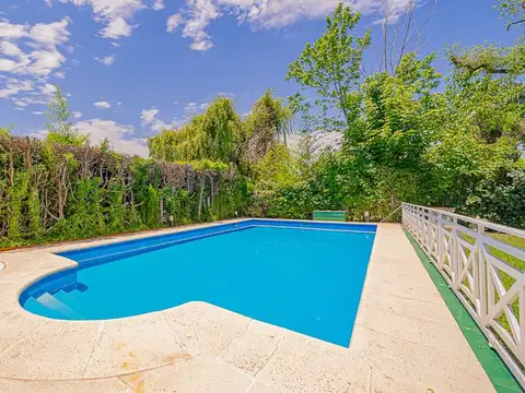 Autopista Ricchieri km