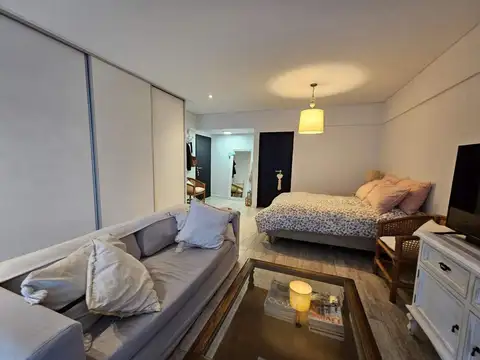 Juan Carlos Cruz 2200