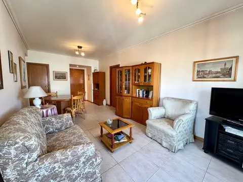 Departamento en Venta en Ramos Mejia, Partido de La Matanza
