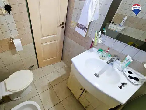 Departamento en Venta 20 años