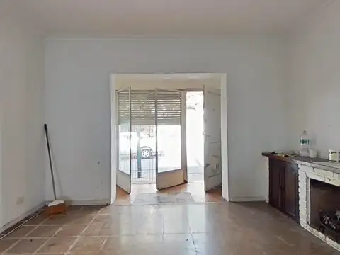 Depto Tipo Casa en Venta de 5 ambientes