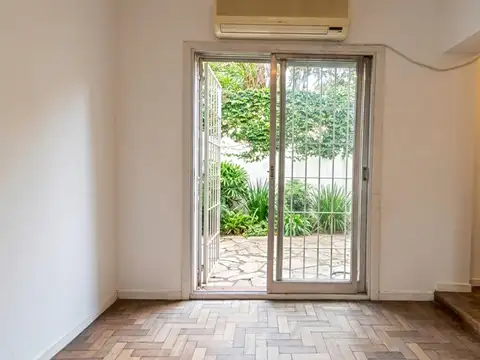 Depto Tipo Casa en Venta de 4 dormitorios