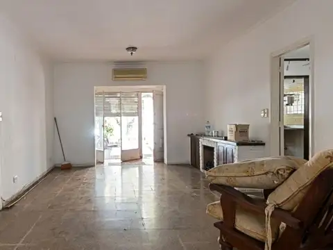 Depto Tipo Casa en Venta en Vicente Lopez, USD 190.000