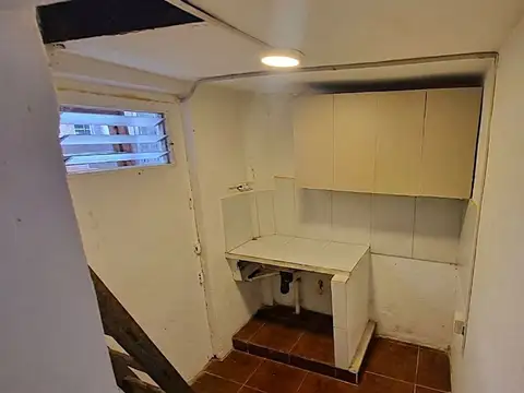 Depto Tipo Casa en Venta 76 años