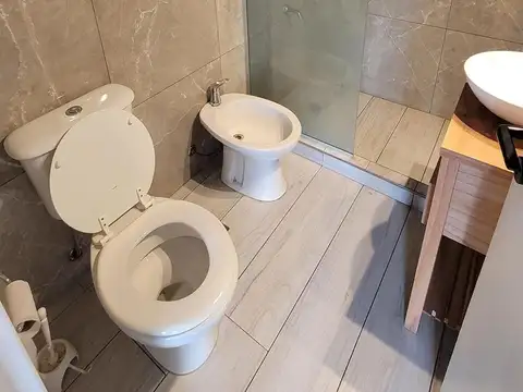 Departamento en Venta al Noroeste