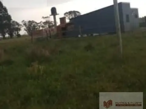 Calle 8 5899, San Clemente del Tuyu, Provincia de Buenos Aires