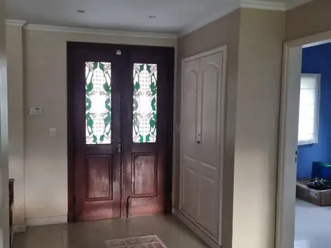 Casa en Venta en Los Tres Coniles, USD 245.000