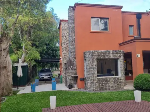 Mariano Acosta 2900
