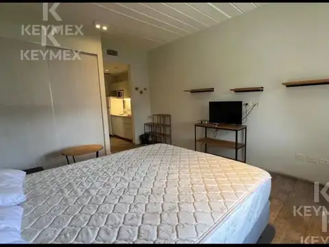 Departamento en Alquiler 10 años