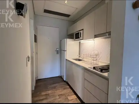 Departamento en Alquiler en La Lonja, $ 600.000