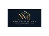 Nancy E. Moscovich Propiedades