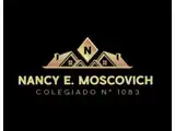 Nancy E. Moscovich