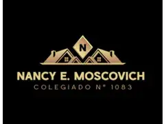 Nancy E. Moscovich