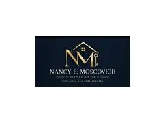 Nancy E. Moscovich Propiedades