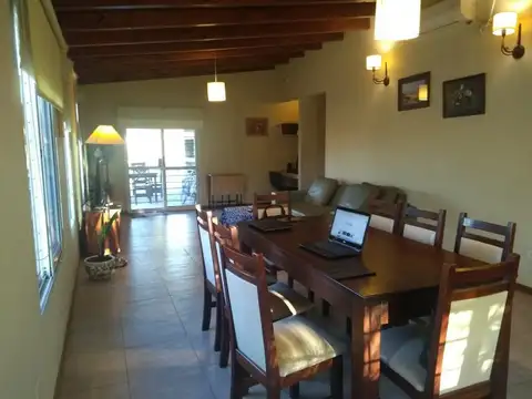 Casa en Venta en Las Tardes, USD 130.000