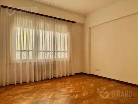 Departamento en Venta 30 años