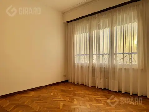 Departamento en Venta al Sur