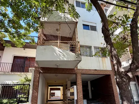 MURIAS 2200, Piso 5
