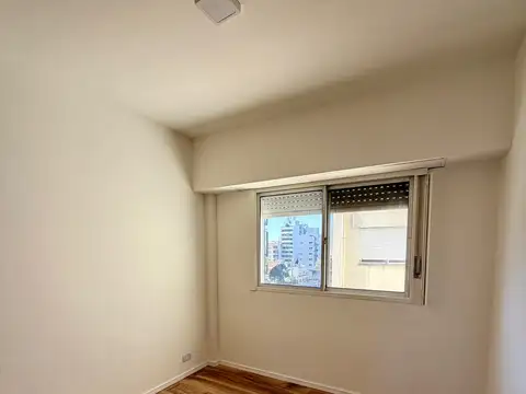 Departamento en Alquiler 20 años