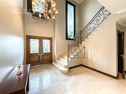 Casa en Venta al Norte