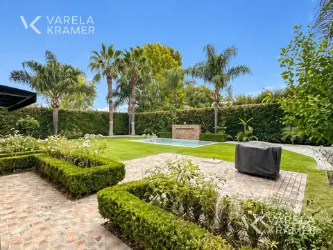 Casa en Venta al Norte