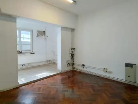Depto Tipo Casa en Venta en San Fernando, USD 145.000