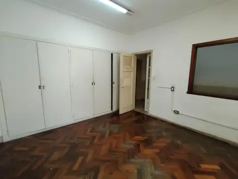 Depto Tipo Casa en Venta de Monoambiente